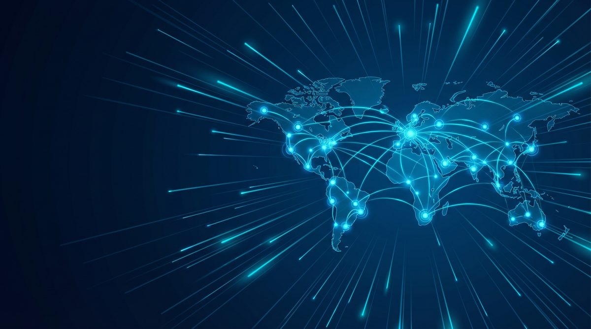 加速器便捷全球网络加速