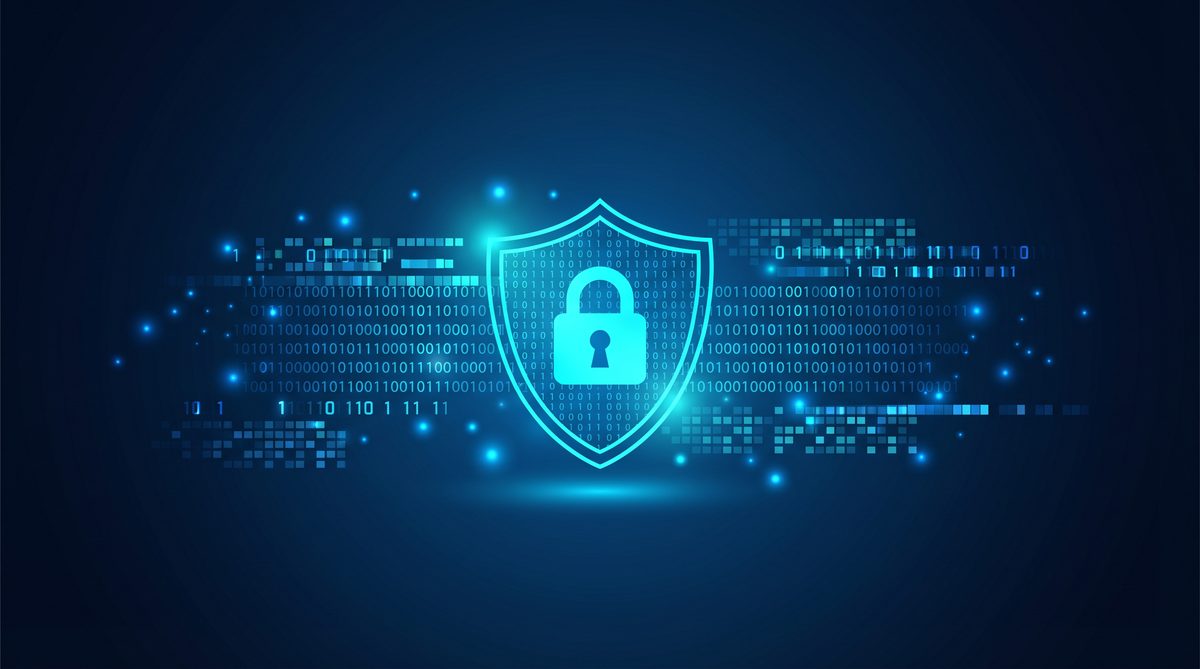 加速器便捷隐私安全保护