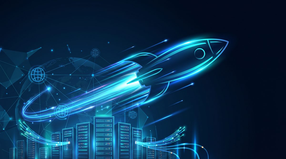 加速器便捷极速下载加速